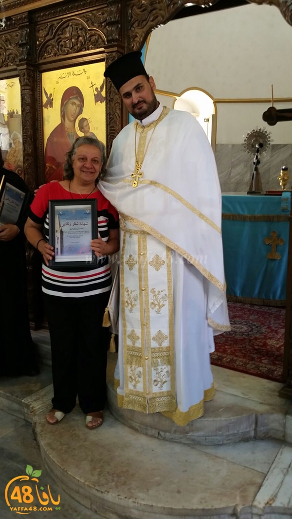 takreem kanesa (2).jpg